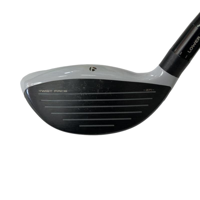 �r�h�l�@�T�v