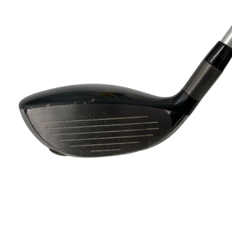 �`�o�d�w�@�t�v�i�Q�O�Q�S�j�@�P�X°