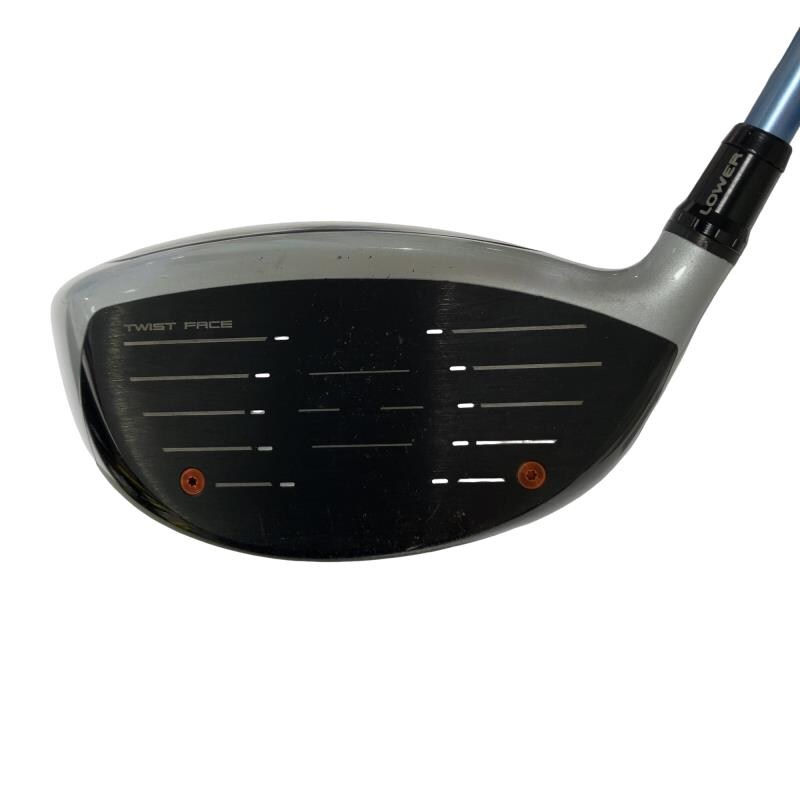 �l�U�@�@�X°