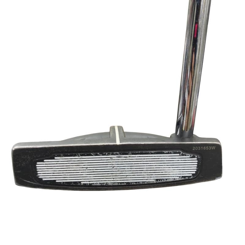 �r�������������������@�s�q�@�f���������������@�R�S�D�O�C���`