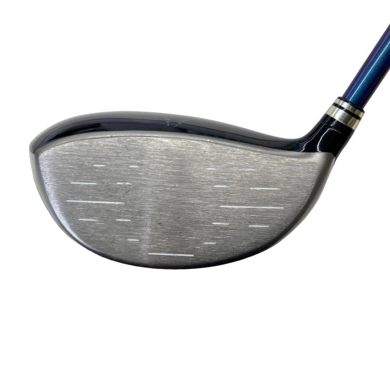 �w�w�h�n�i�Q�O�P�S�j�@�P�O�D�T°