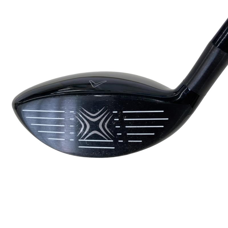 �w�Q�@�g�n�s�@�@�R�v