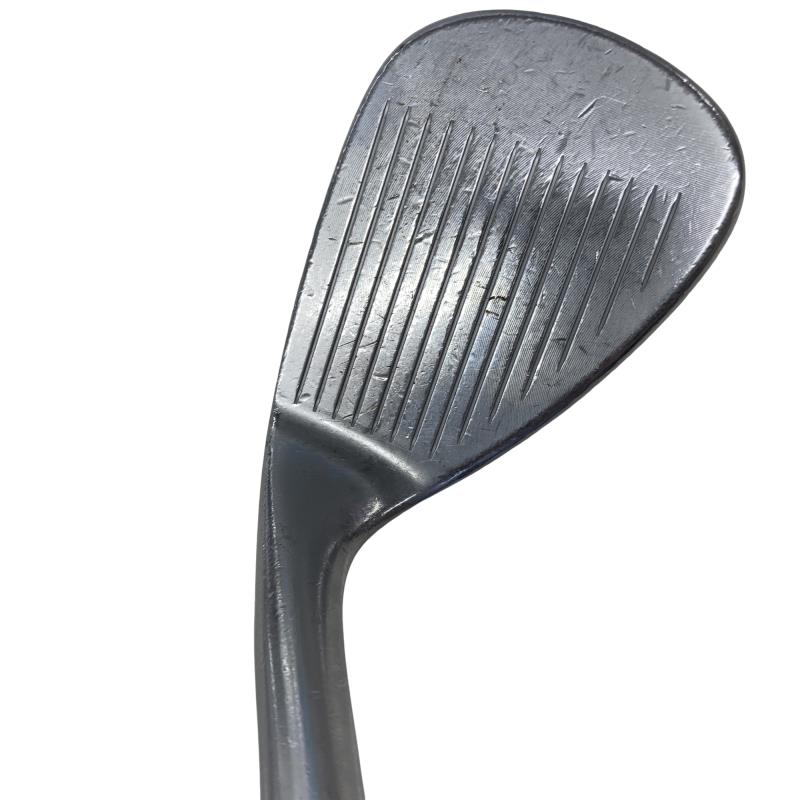 �u�n�j�d�x�@�s�u�c�@�q�@�b�|�b�@�T�Q°