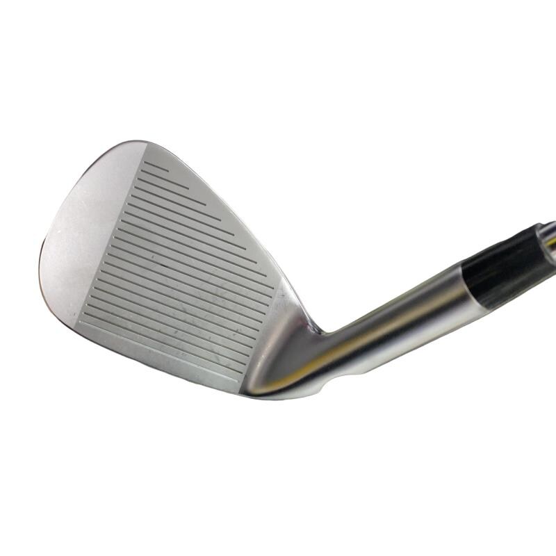 ���T�Q�T�@�T�r�i���{���F�T�{�Z�b�g�j