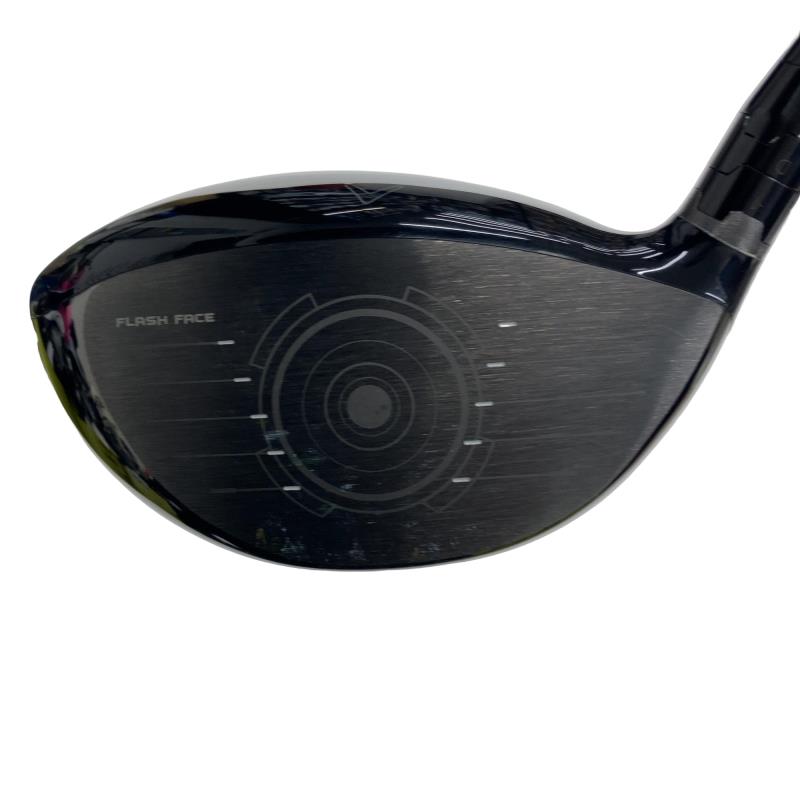 �d�o�h�b�@�e�k�`�r�g�@�r�t�a�y�d�q�n�@�P�O�D�T°