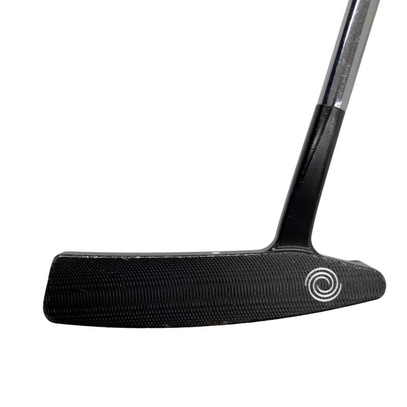 �a�k�`�b�j�@�r�d�q�h�d�r�@�s�n�t�q�@�c�d�r�h�f�m�r�@���U�@�R�R�C���`