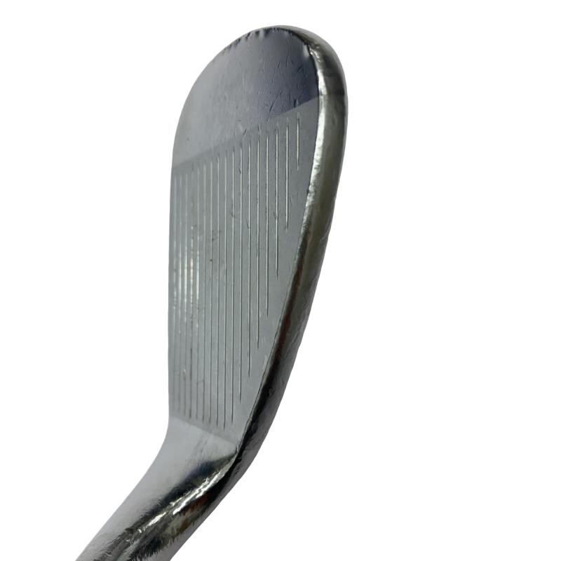 �u�n�j�d�x�@�b�n�k�c�@�e�n�q�f�d�c�i�Q�O�P�T�j�@�S�W°�^�O�W°�e