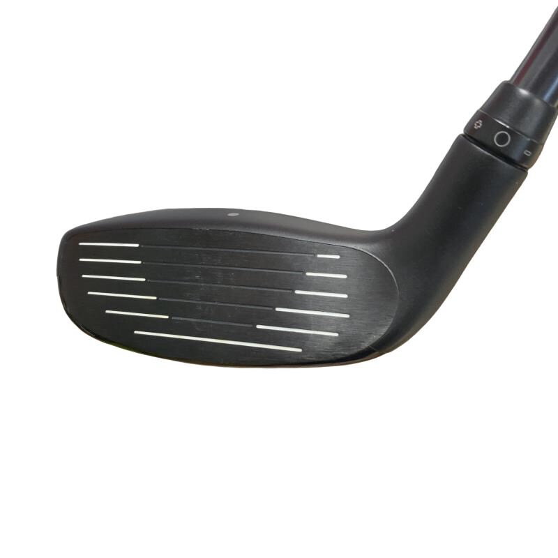 �f�S�S�O�@�g�k�@�t�S