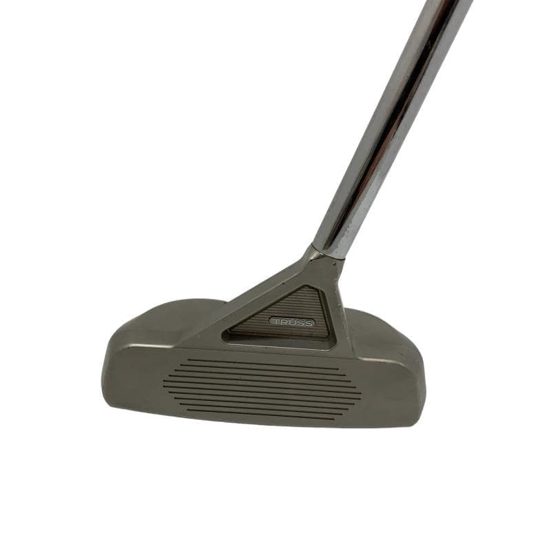 �s�o�@�q�������������@�s�q�t�r�r�@�l�R�s�b�@�R�R�C���`