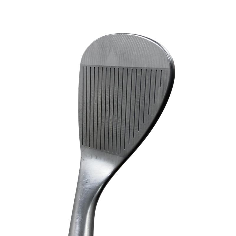 �b�����������������@�q�s�y�@�c�A�[�T�e���@�T�U°�^�P�Q°�@�e�t�k�k