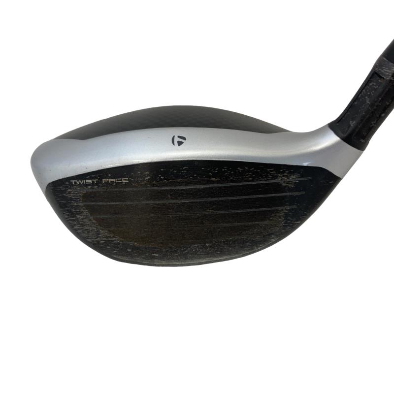 �l�U�@�R�v