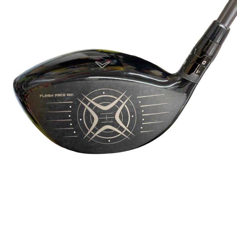 �d�o�h�b�@�r�o�d�d�c�@�P�O�D�T°