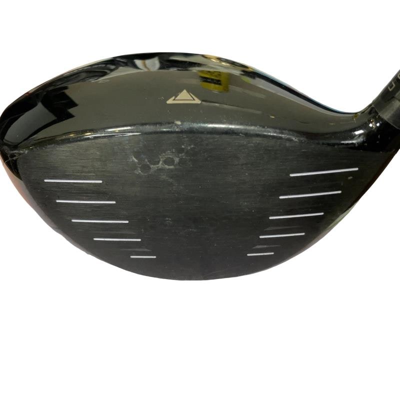 �X�P�T�@�c�R�@�@�X�D�T°