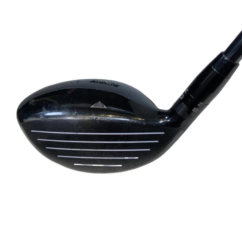 �X�P�T�@�e�@�T�v