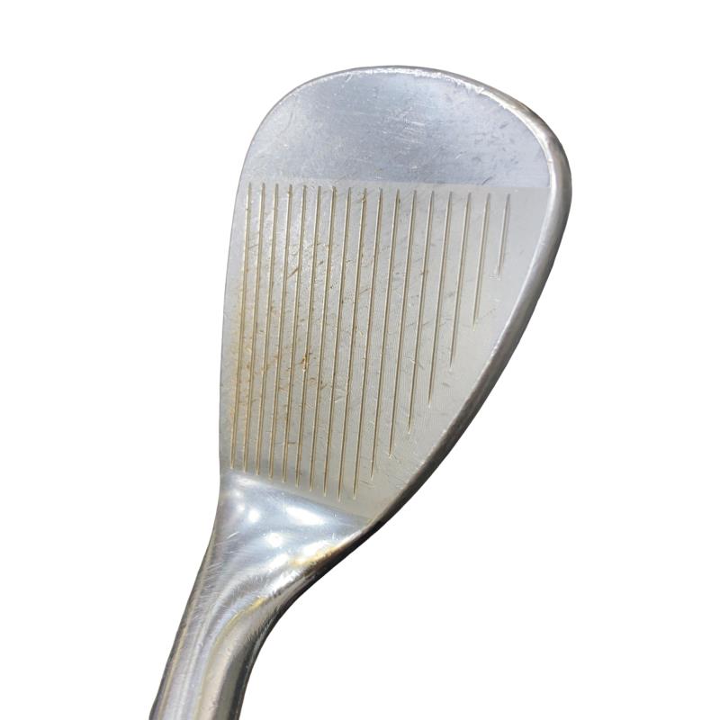 �u�n�j�d�x�@�r�o�h�m�@�l�h�k�k�d�c�@�r�l�T�@�c�A�[�N�����@�T�U°�^�P�S°�e