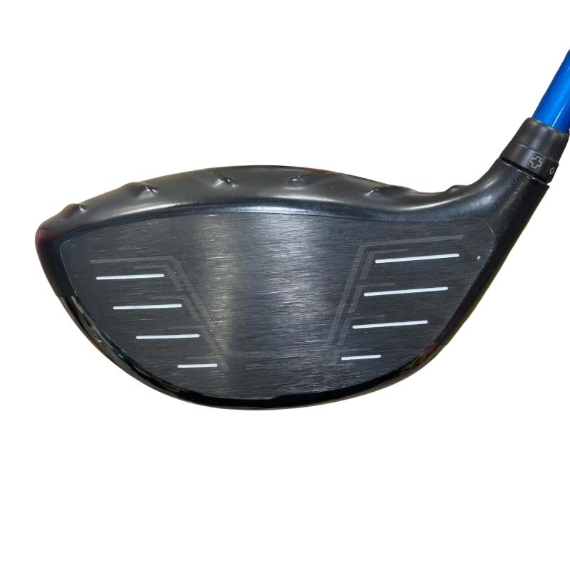 �f�S�S�O�@�k�r�s�@�@�X°