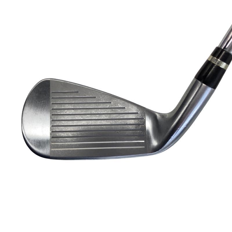 �������������@�t�c�{�Q�i�Q�O�P�X�j�@�S�r�i���{���F�S�{�Z�b�g�j