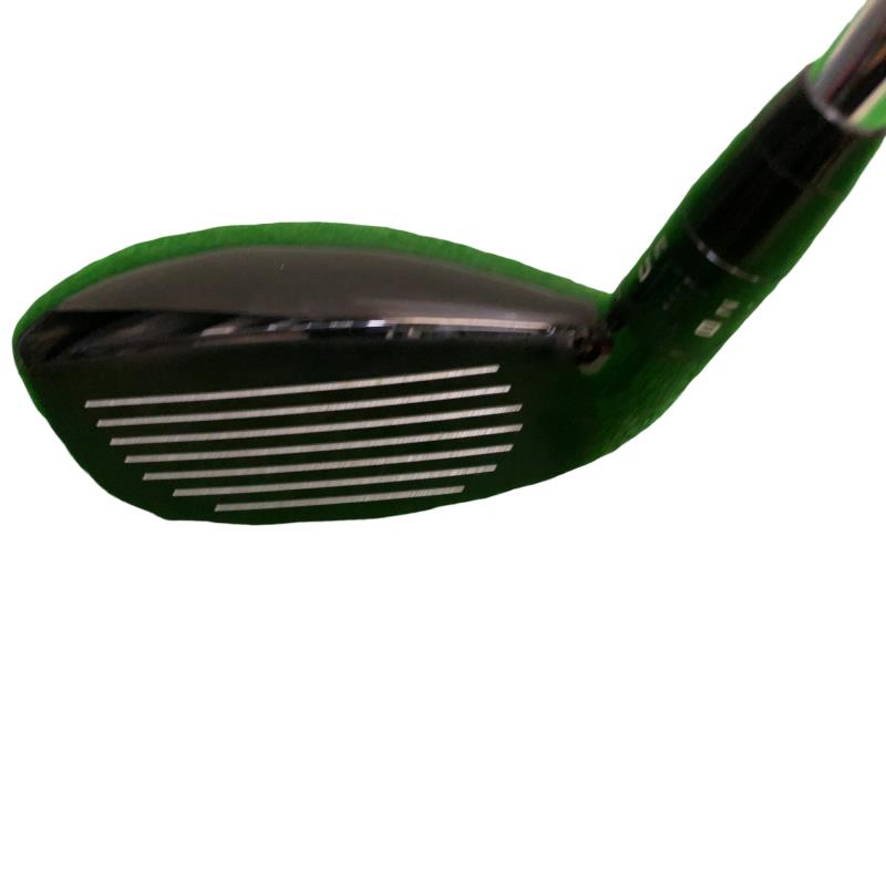 �s�r���R�@�Q�O°