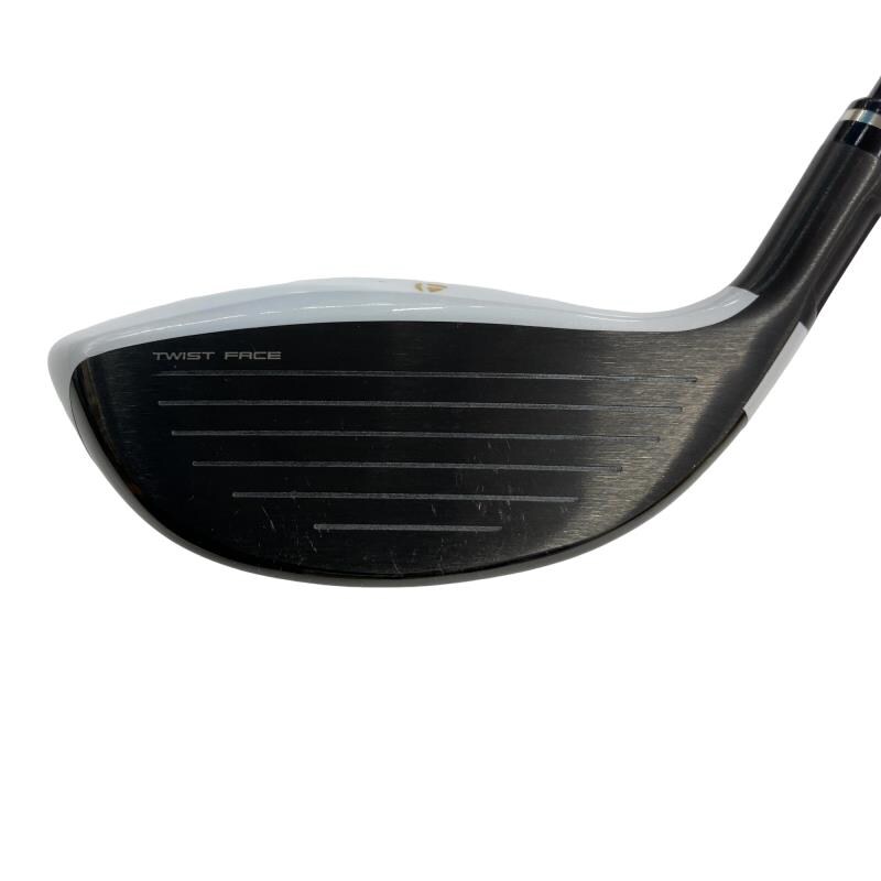 �l�@�f�k�n�h�q�d�@�R�v