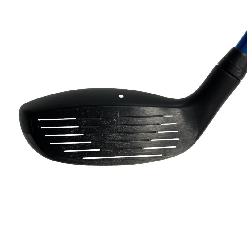 �f�S�S�O�@�t�T