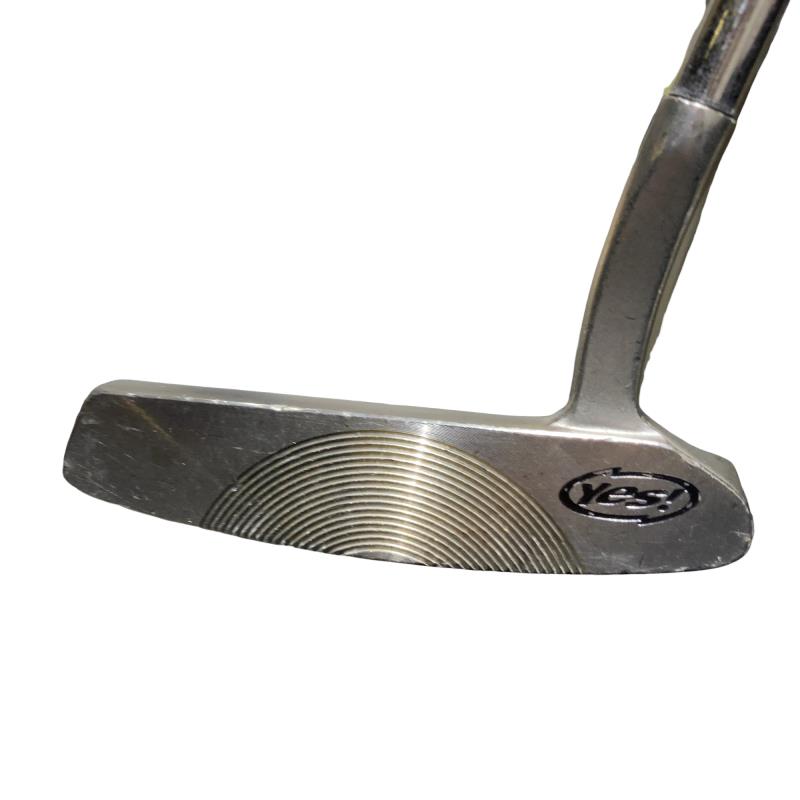 �b�|�f�q�n�n�u�d�@�s���������@�h�h�@�R�S�C���`