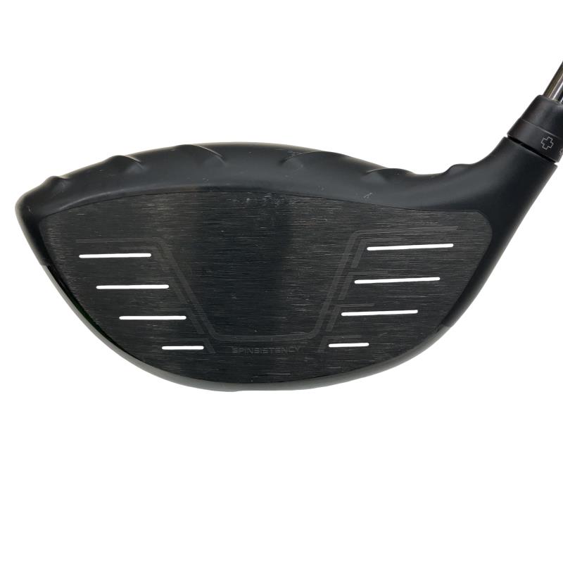 �f�S�S�O�@�r�e�s�@�@�X°