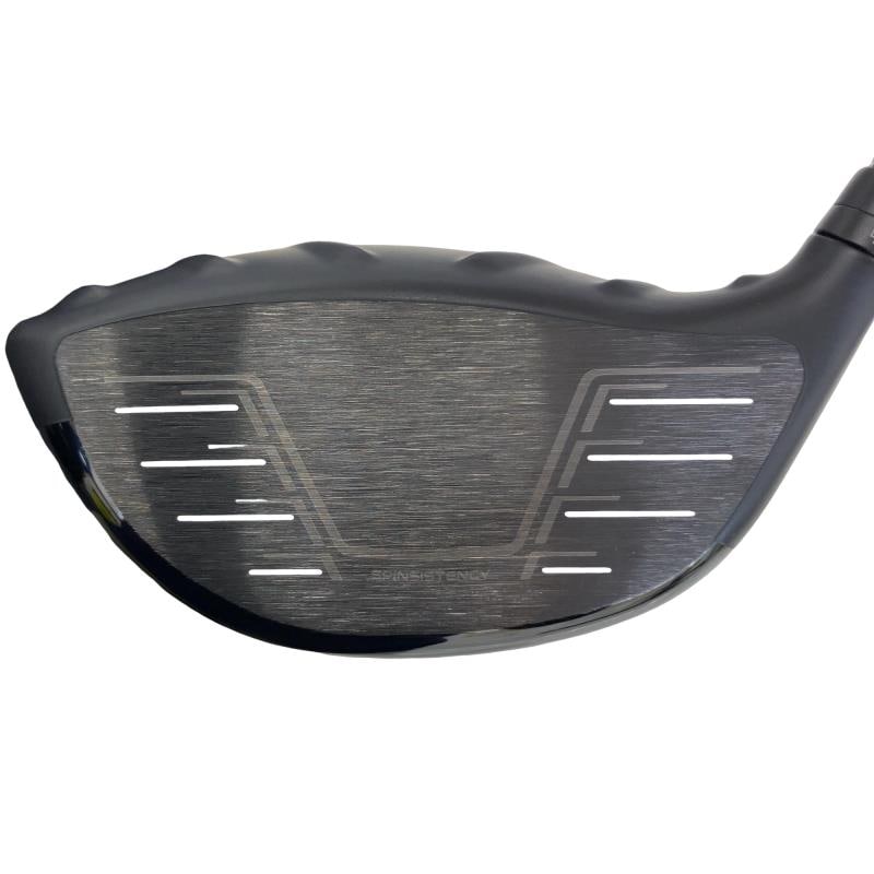 �f�S�S�O�@�l�`�w�@�@�X°