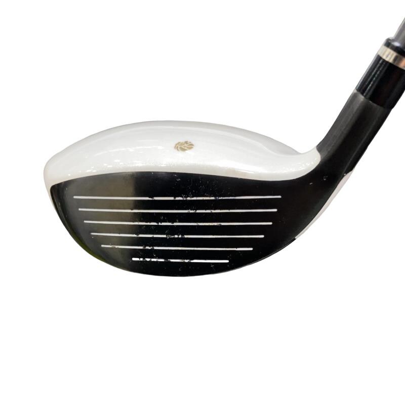 �f�k�n�h�q�d�@�e�i�Q�O�P�U�j�@�R�v