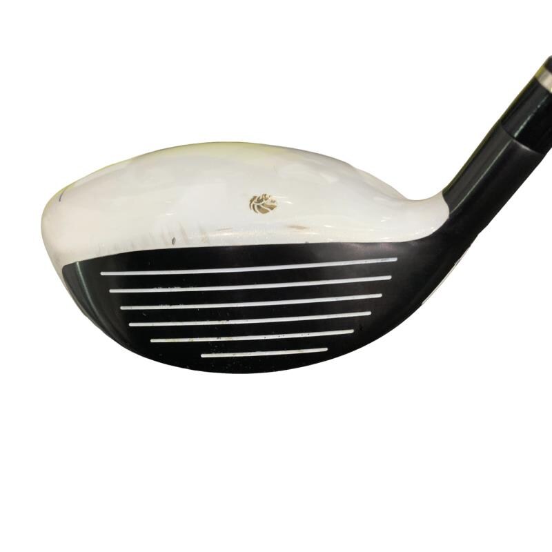 �f�k�n�h�q�d�@�e�i�Q�O�P�U�j�@�V�v