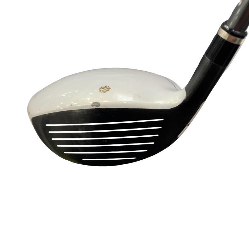 �f�k�n�h�q�d�@�e�i�Q�O�P�U�j�@�T�v