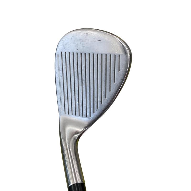 �r�h�l�Q�@�l�`�w�@�r�v