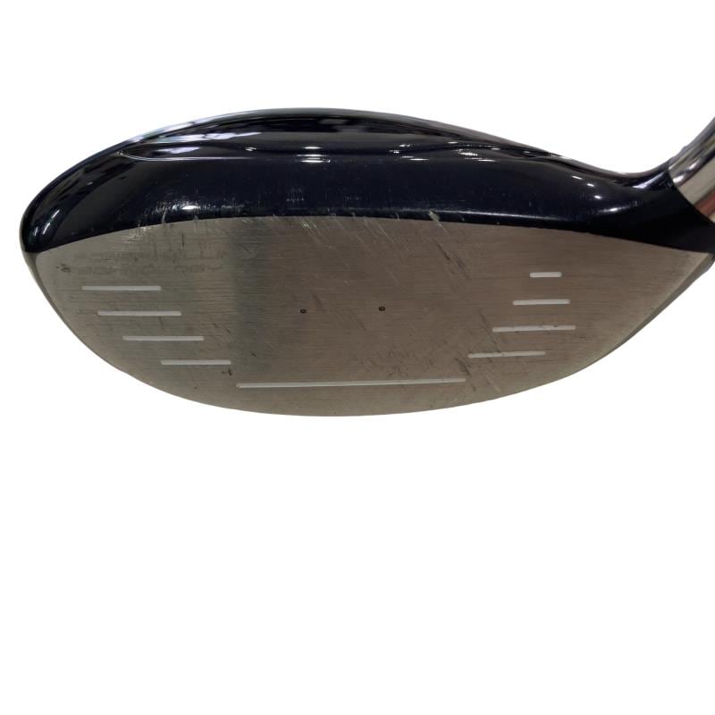 �s�n�t�q�@�a�@�i�f�q�i�Q�O�P�X�j�@�t�S