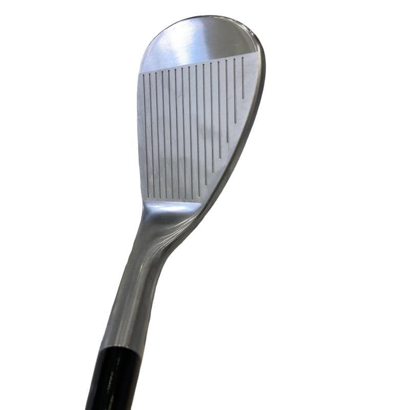 �s�n�t�q�@�a�@�a�q�l�@�T�U°�^�P�O°