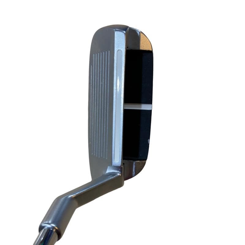 �n�m�n�e�e�@�k�`�a�n�r�o�d�b�@�e�q�n�f�f�r�@�q�t�m�m�h�m�f�@�S�Q°