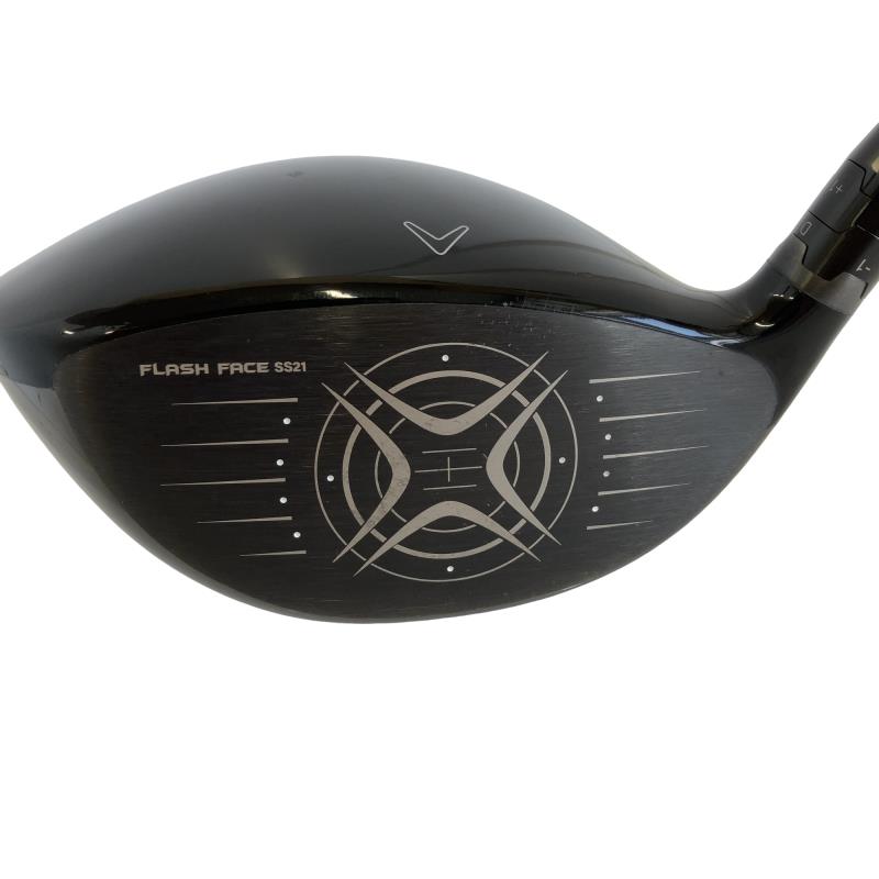 �d�o�h�b�@�l�`�w�@�P�O�D�T°