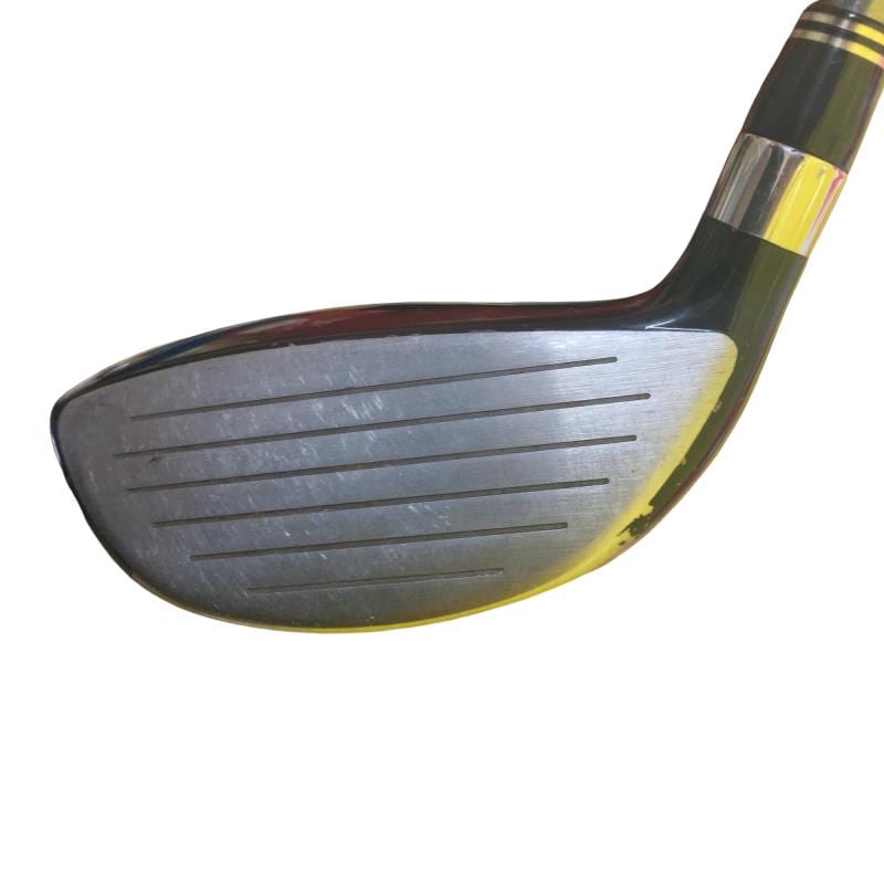 �s�n�t�q�r�s�`�f�d�@�w�|�e�v�@�R�v