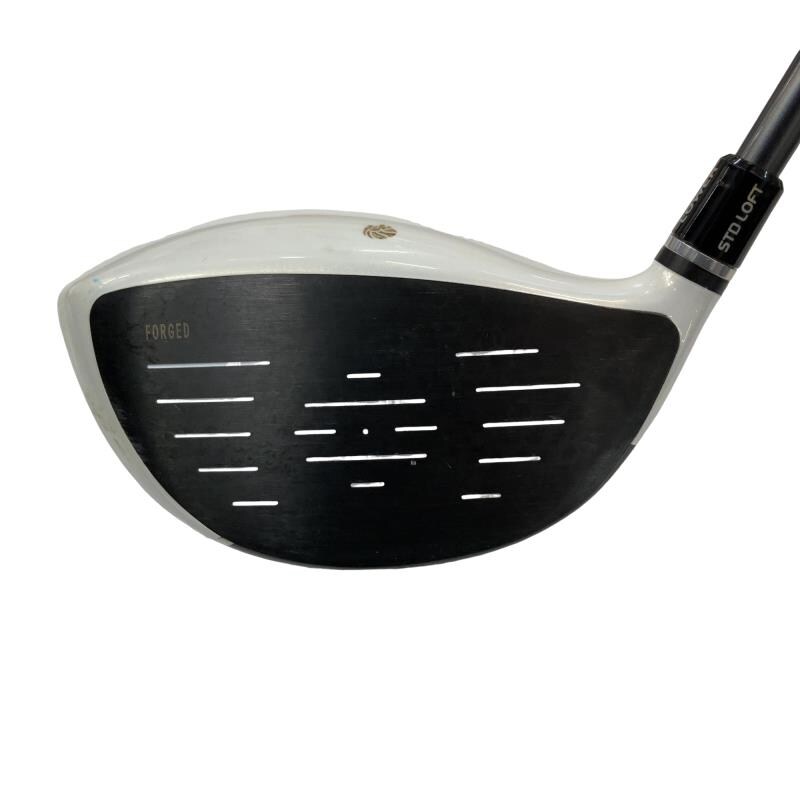 �f�k�n�h�q�d�@�e�i�Q�O�P�U�j�@�P�O�D�T°