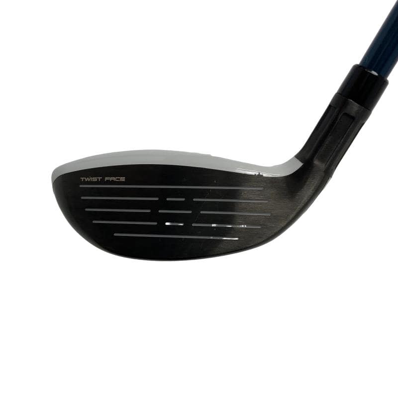 �r�h�l�Q�@�l�`�w�@�t�S