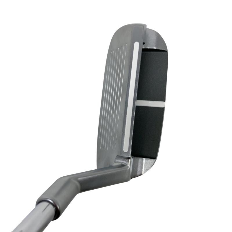 �n�m�n�e�e�@�e�q�n�f�f�r�@�q�t�m�m�h�m�f�@�S�Q°