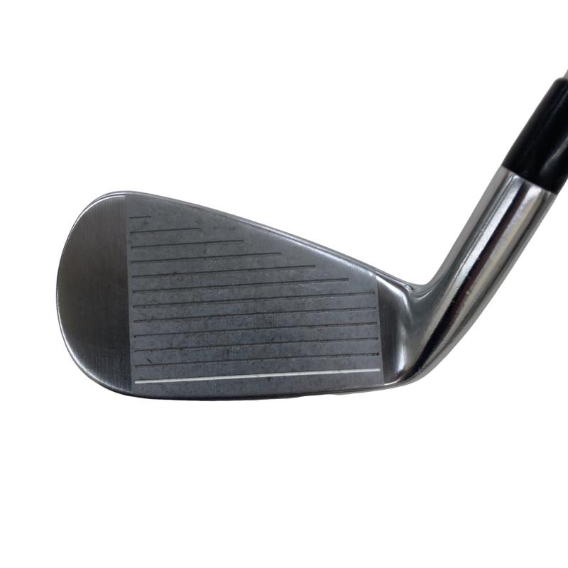 �a�q�h�c�f�d�r�s�n�m�d�@�i�f�q�@�g�x�a�q�h�c�@�e�n�q�f�d�c�@�U�r�i���{���F�U�{�Z�b�g�j