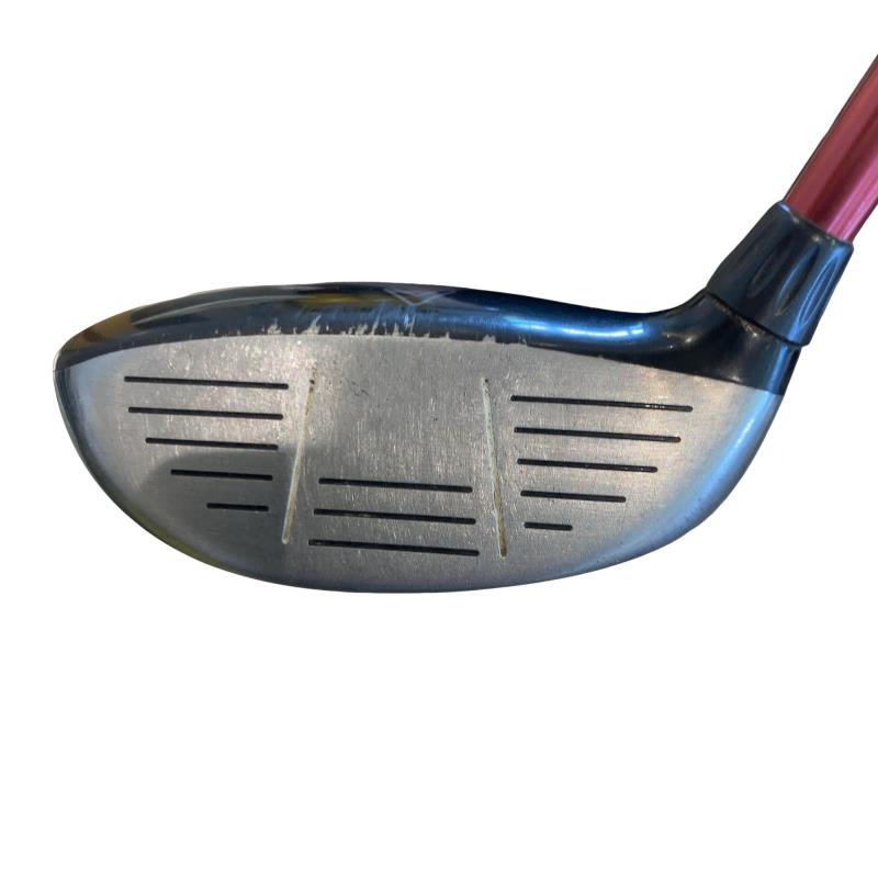 �a�h�f�@�a�d�q�s�g�`�@�c�h�`�a�k�n�@�R�g�i�Q�P°�j�@�t�r�`