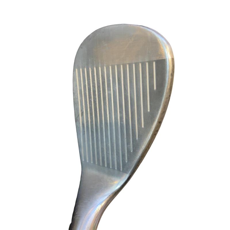 �b�f�P�S�@�u���b�N�p�[���@�y�h�o�@�f�q�n�n�u�d�r�@�T�U°�^�P�S°