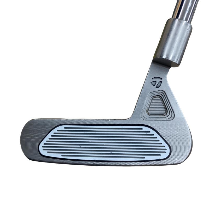 �s�o�@�b�n�k�k�d�b�s�h�n�m�@�g�x�c�q�n�@�a�k�`�r�s�@�`�q�c�l�n�q�d�@�s�l�P�@�R�S�C���`