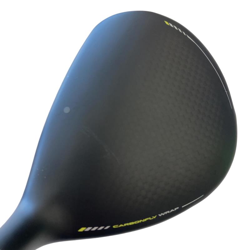 �f�S�R�O�@�l�`�w�@�R�v