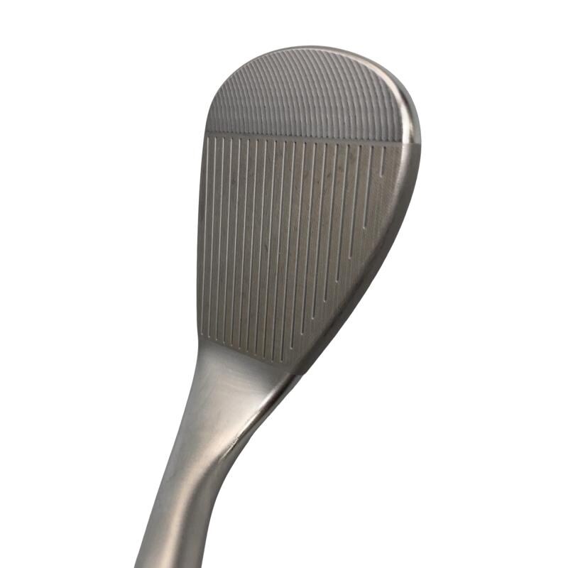 �b�����������������@�q�s�y�@�c�A�[�T�e���@�T�O°�^�P�O°�@�l�h�c