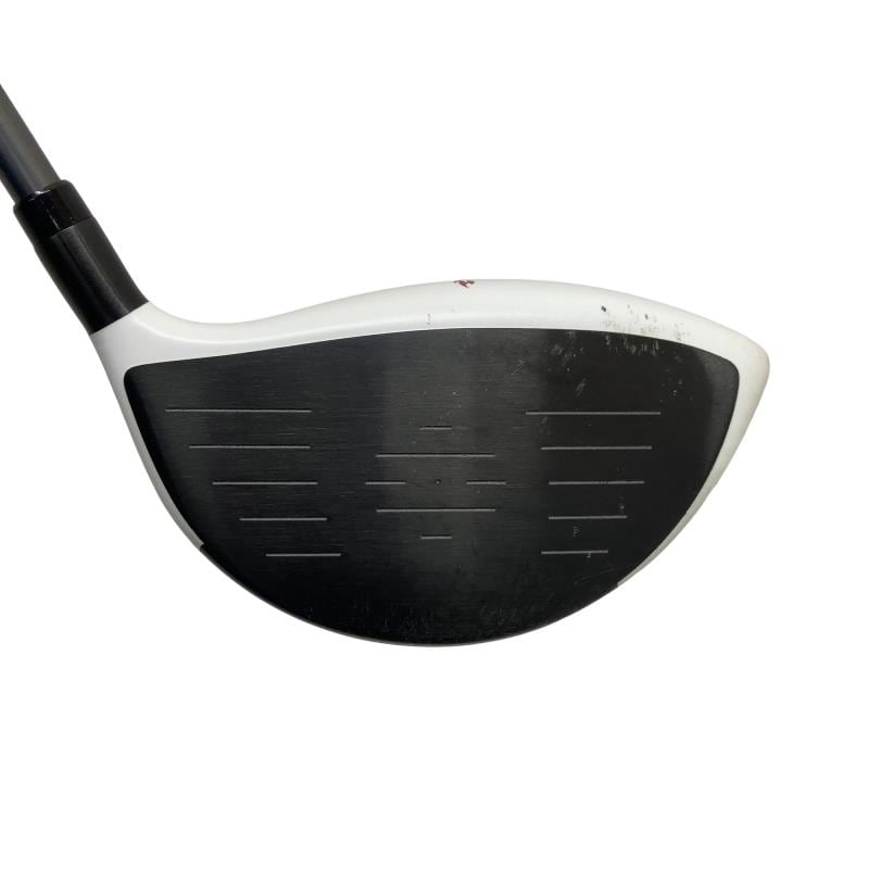 �a�t�q�m�d�q�@�r�t�o�d�q�@�e�`�r�s�@�Q�D�O�@�@�X�D�T°�@���t�e�B�@�t�r�`