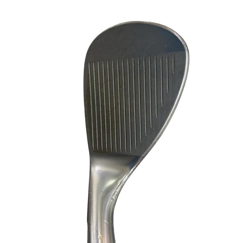 �u�n�j�d�x�@�r�o�h�m�@�l�h�k�k�d�c�@�r�l�W�@�c�A�[�N�����@�T�W°�^�P�S°�j�@�t�r�`