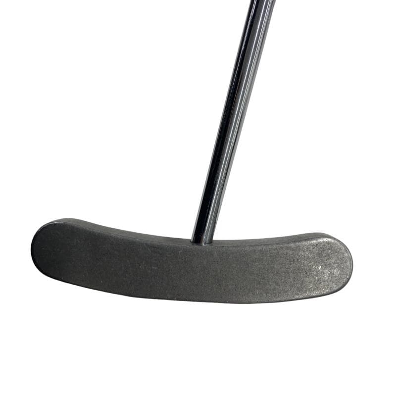 �a�X�O�@�X�e�����X