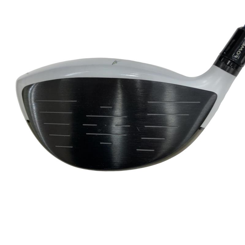 �q�a�y�@�@�X�D�T°