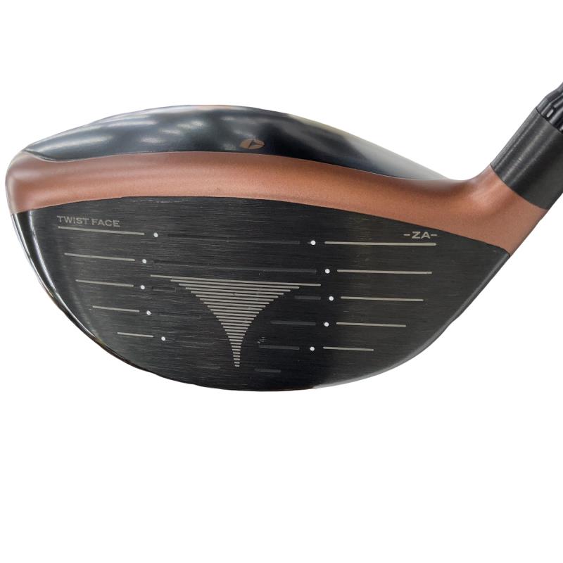 �a�q�m�q�@�l�h�m�h�@�c�q�h�u�d�q�@�P�P�D�T°